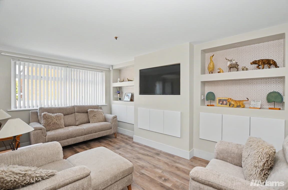 Allendale, Runcorn, WA7 6PR