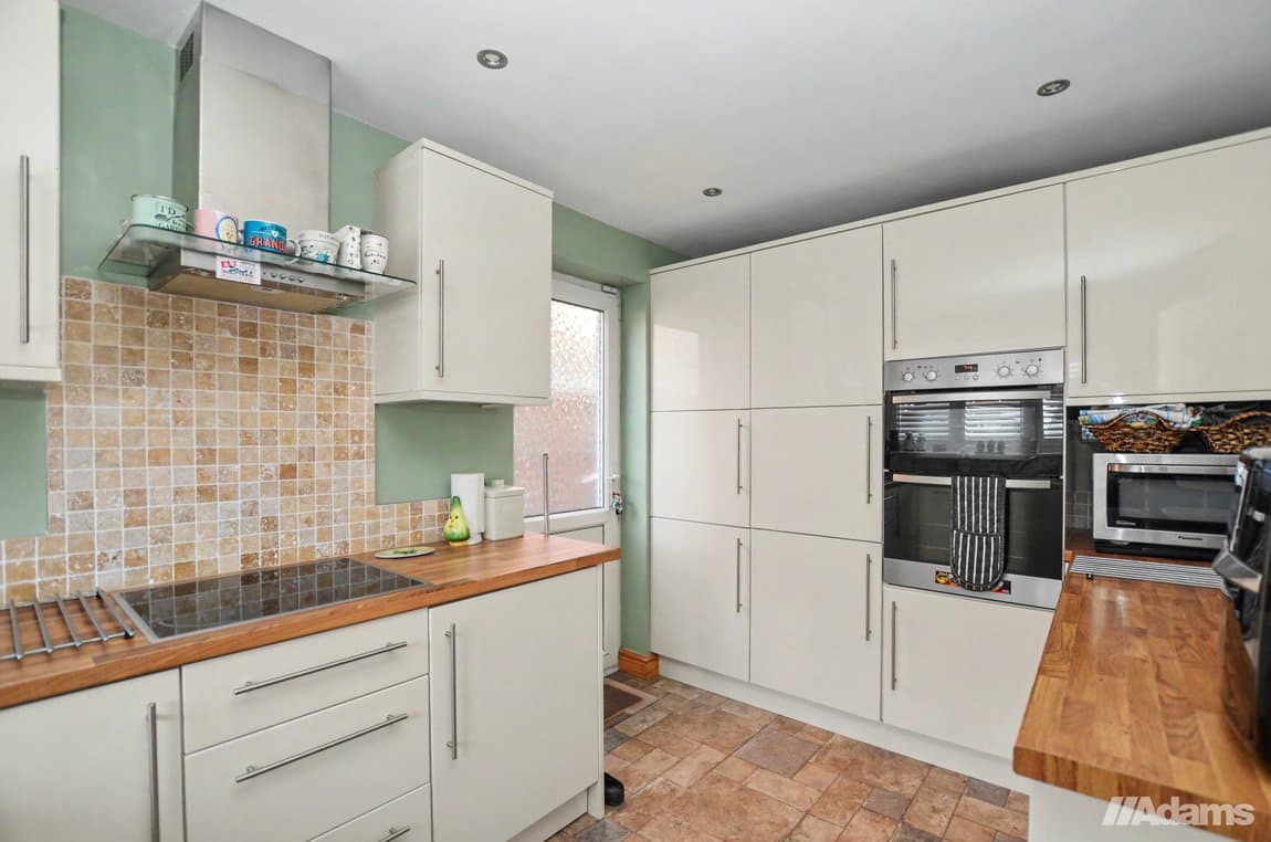 Allendale, Runcorn, WA7 6PR