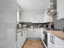 Property preview