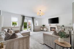 Property preview
