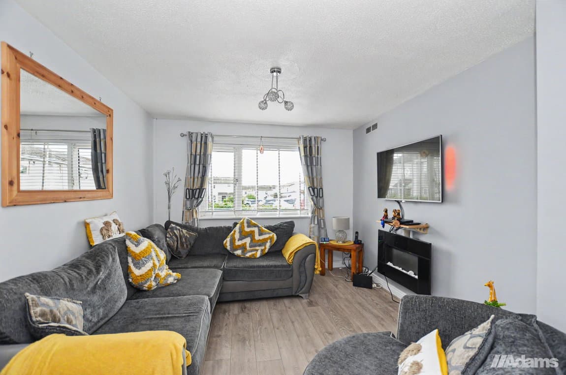 The Glen, Palacefields, Runcorn, WA7 2TQ