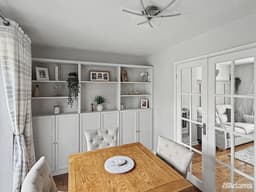 Property preview