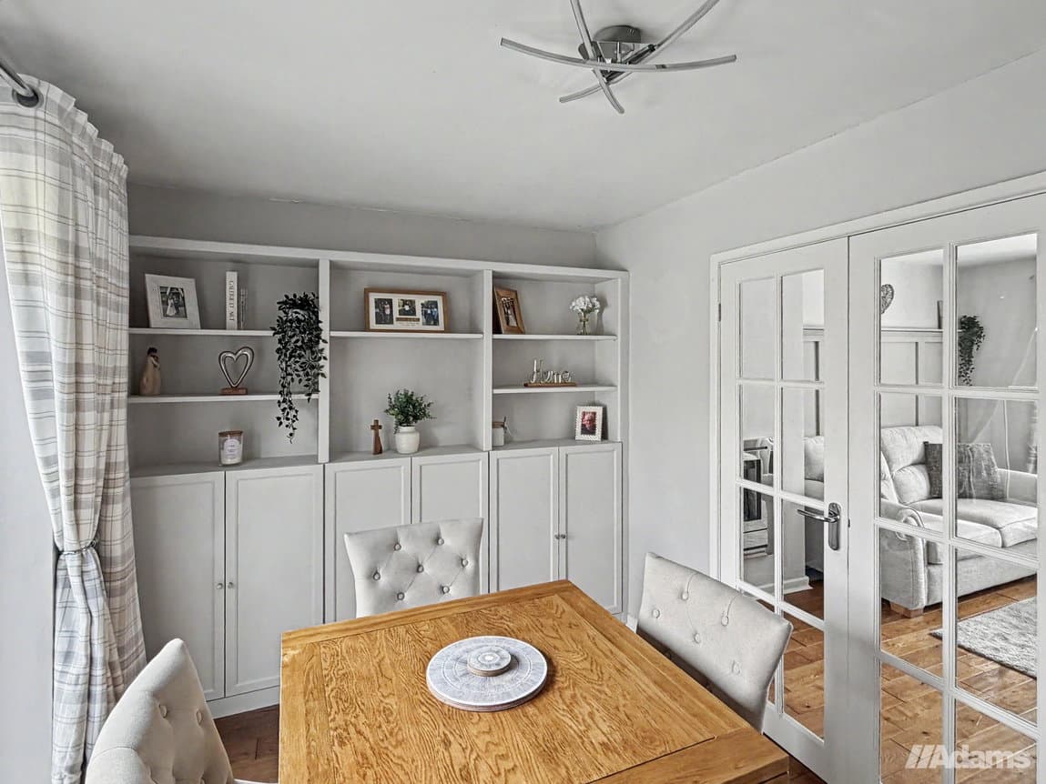 Derwent Road, Widnes, WA8 8ES