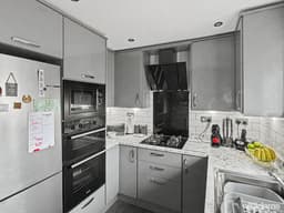 Property preview