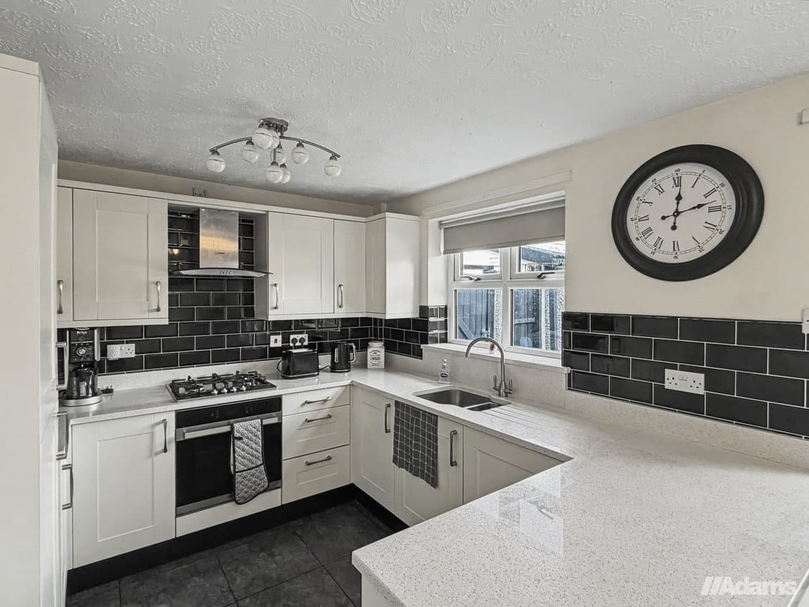Preece Close, Widnes, WA8 9WQ