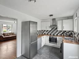 Property preview