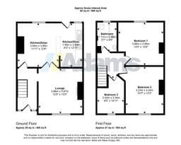 Property preview