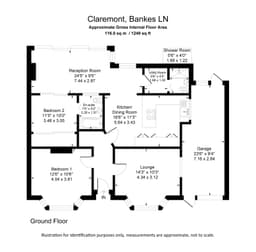 Property preview