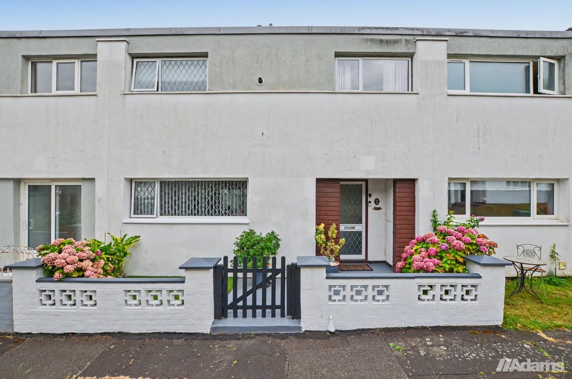 Greenbridge Close, Castlefields, Runcorn, WA7 2LZ