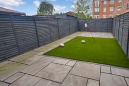 Property preview