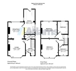 Property preview