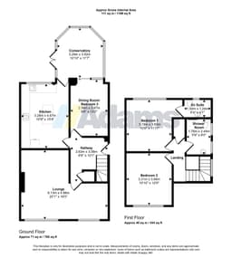 Property preview