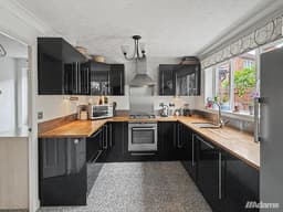 Property preview