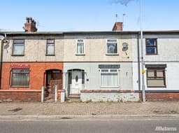 Property preview