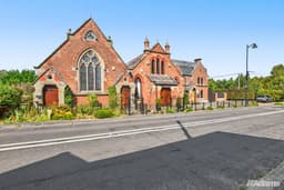Property preview