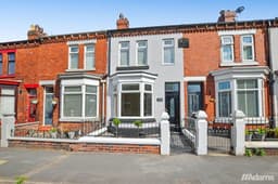 Property preview