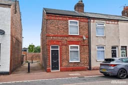 Property preview