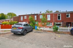 Property preview