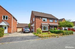 Property preview