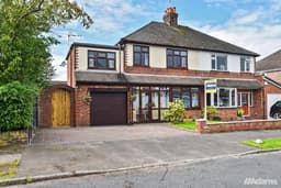 Property preview