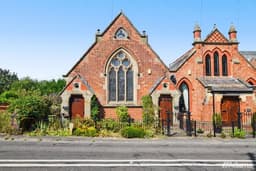 Property preview