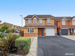 Property preview