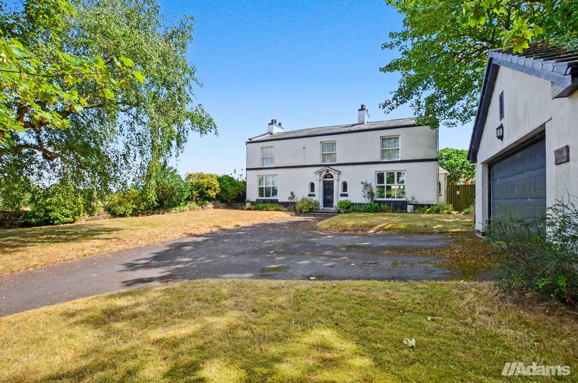 Weston Road, Runcorn, WA7 4LB