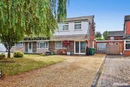 Property preview