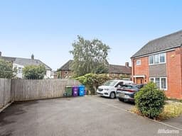 Property preview