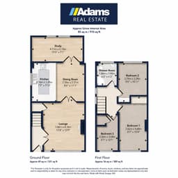 Property preview