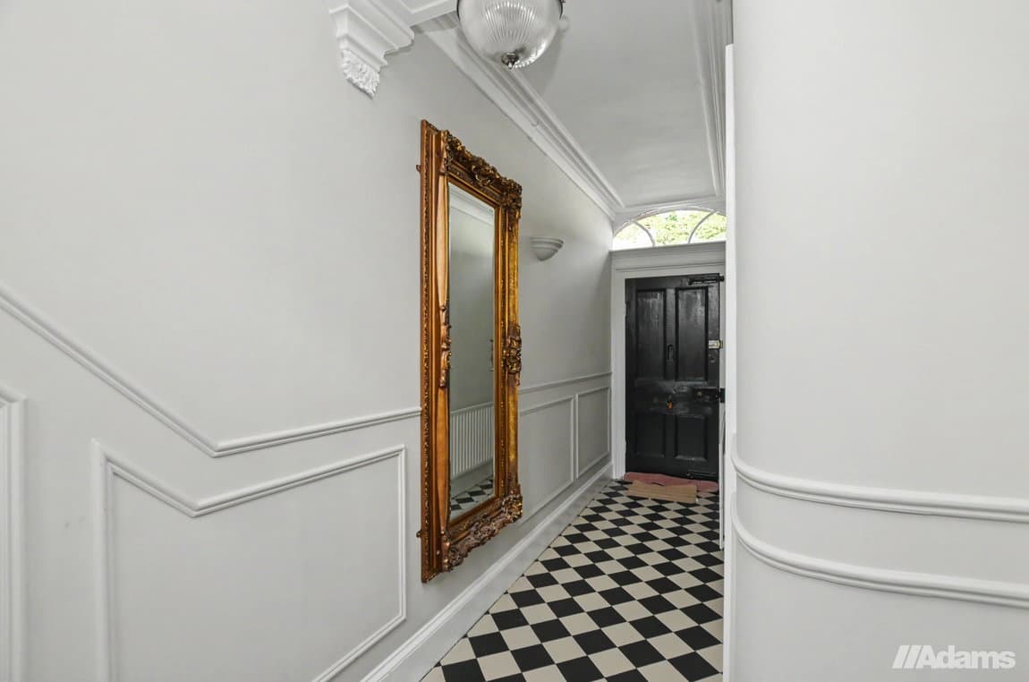 Main Street, Halton, Runcorn, WA7 2AT