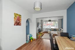 Property preview