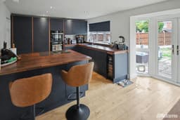 Property preview