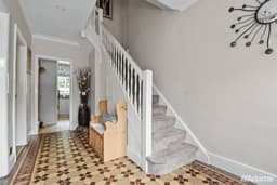 Property preview