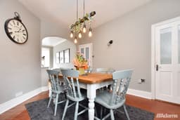 Property preview