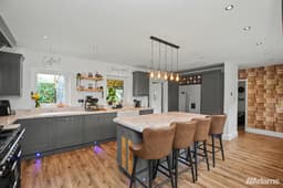 Property preview