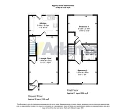 Property preview
