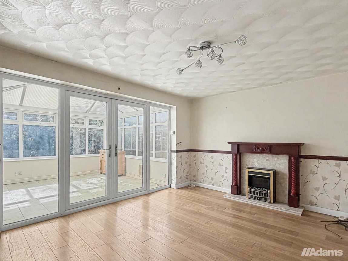Belmont Road, Widnes, WA8 3JB