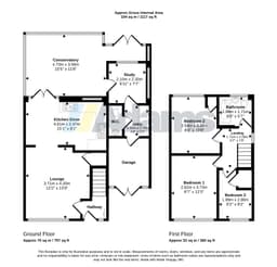 Property preview