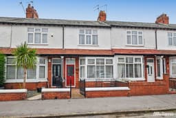 Property preview