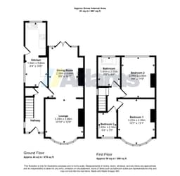 Property preview