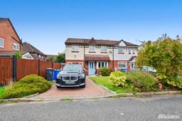 Property preview