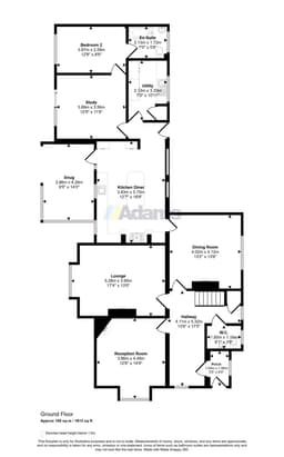 Property preview