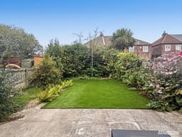 Property preview