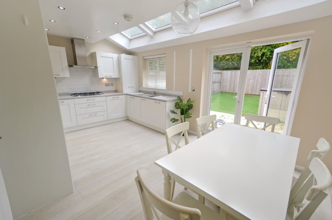 Runcorn, Cheshire, WA7 1JD