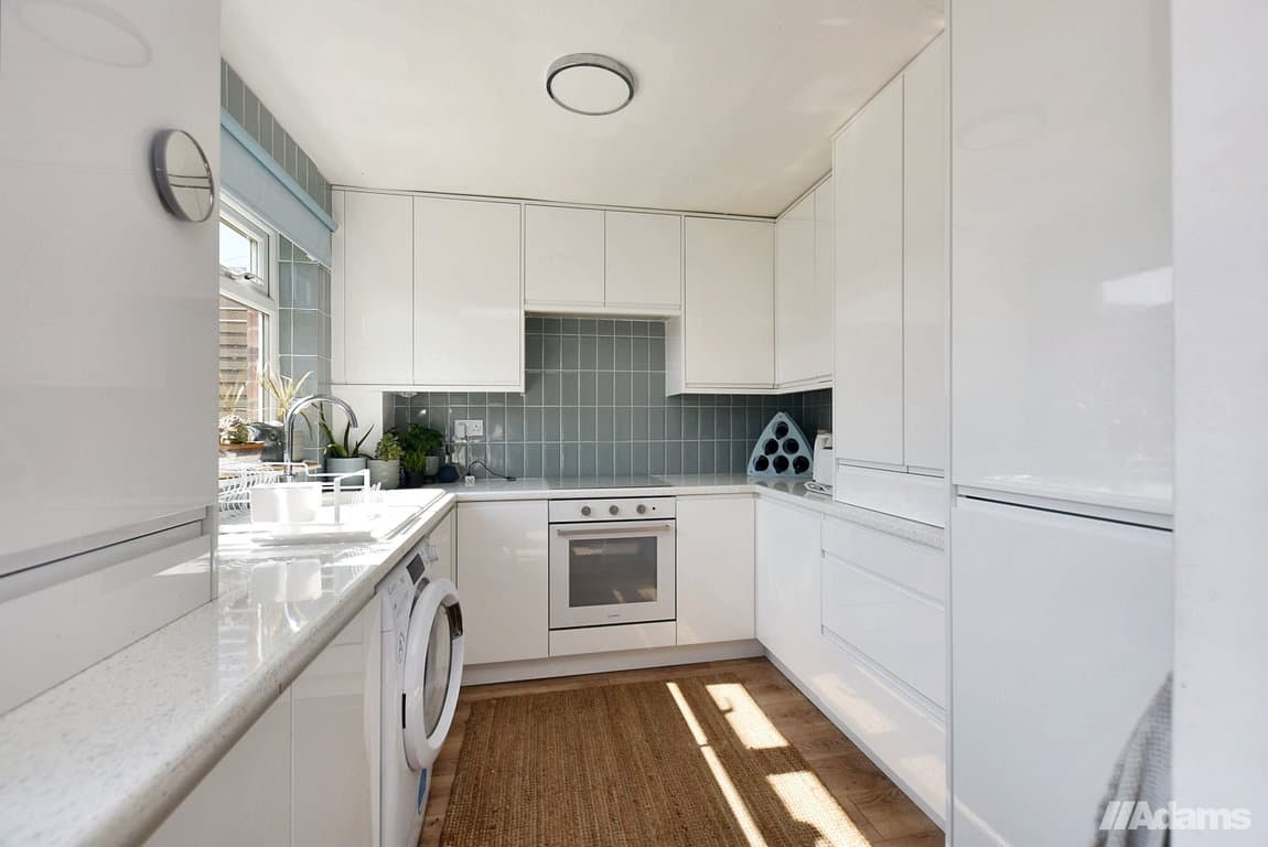 Dale Lane, Appleton, Warrington, WA4 3DN