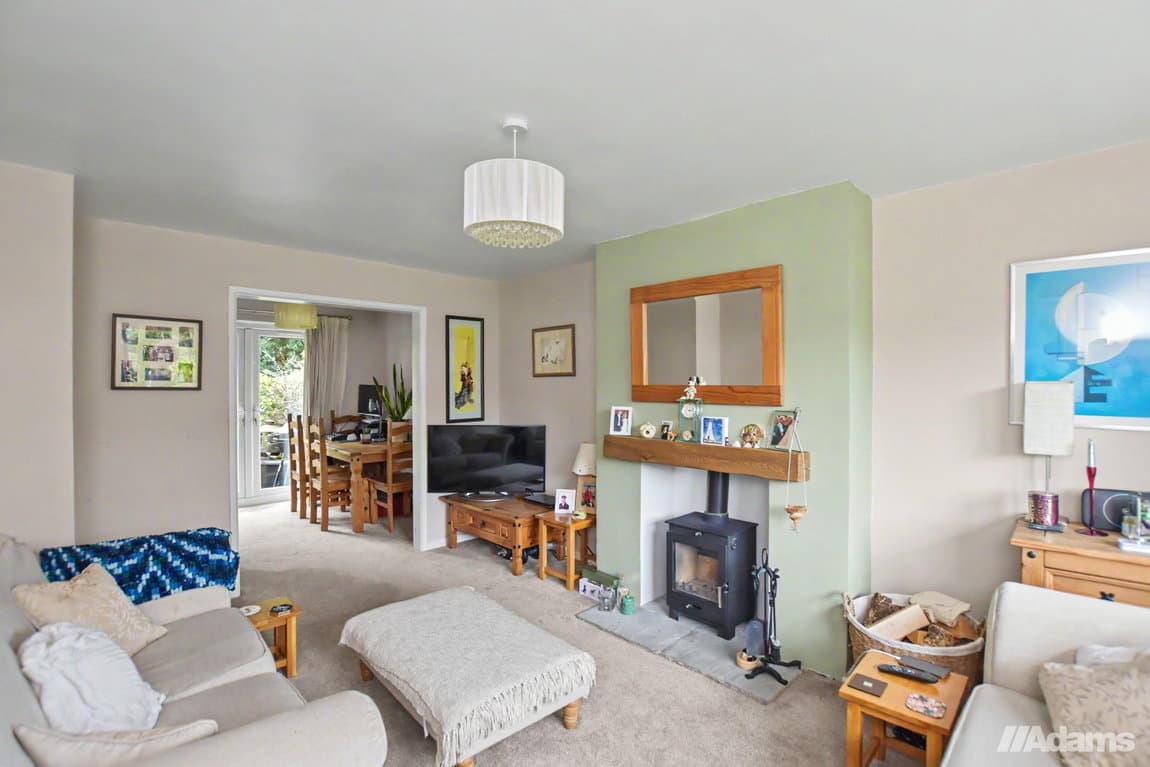 Parkland Close, Appleton Thorn, Warrington, WA4 4RH