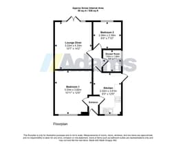 Property preview