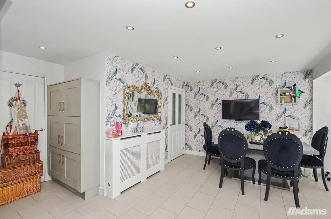 Walsingham Drive, Runcorn, WA7 1XB