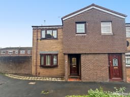 Property preview